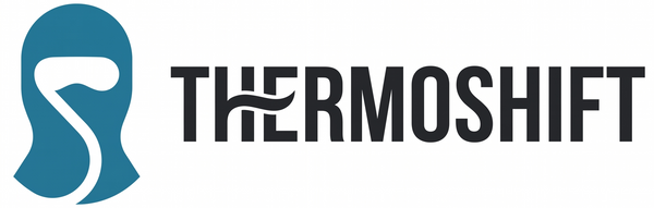 THERMOSHIFT